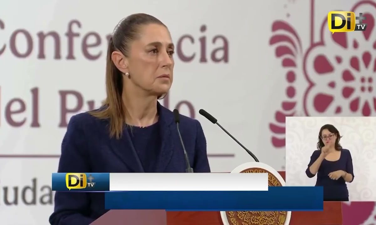 MUEREN DOS MIGRANTES MEXICANOS POR REDADAS DE ICE