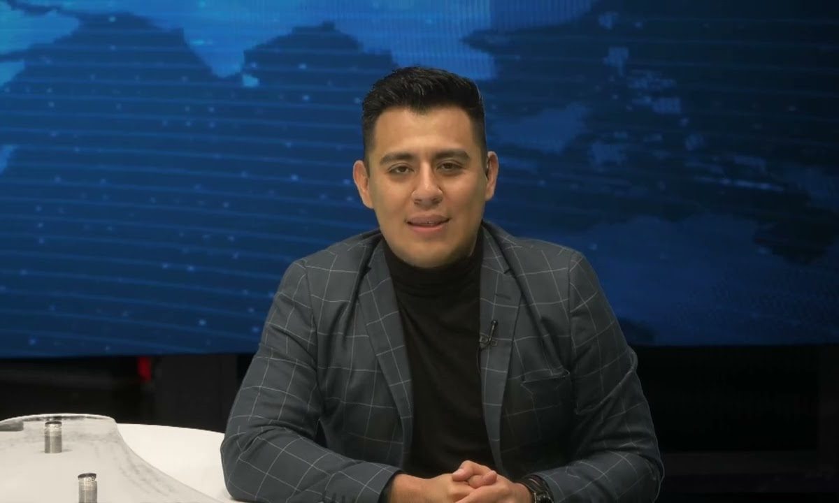 24 de Septiembre Deportes