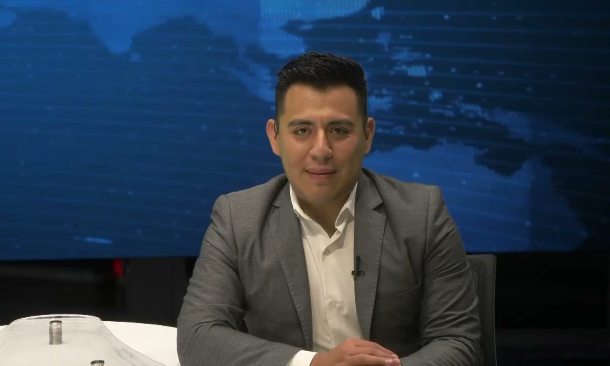 25 de Septiembre Deportes