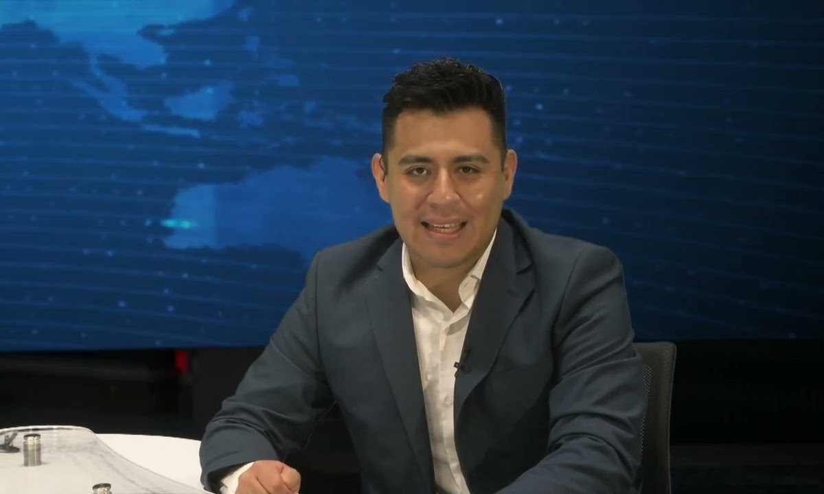 26 de Septiembre Deportes