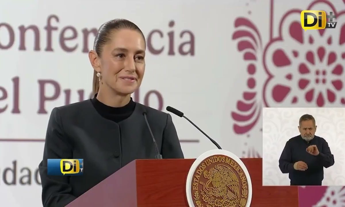 ASEGURA ADÁN AUGUSTO QUE TRANSFERENCIAS MILLONARIAS FUERON “HERENCIA 🙄” DE SUS PADRES