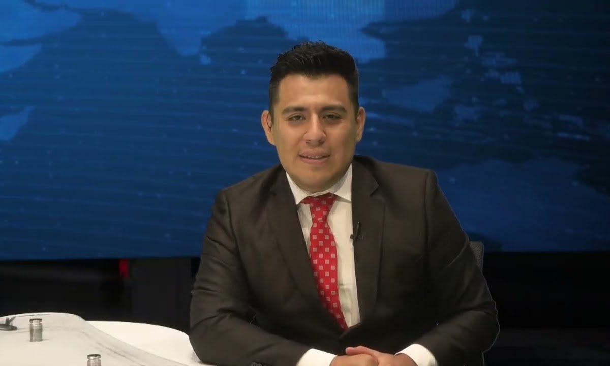 29 de Septiembre Deportes