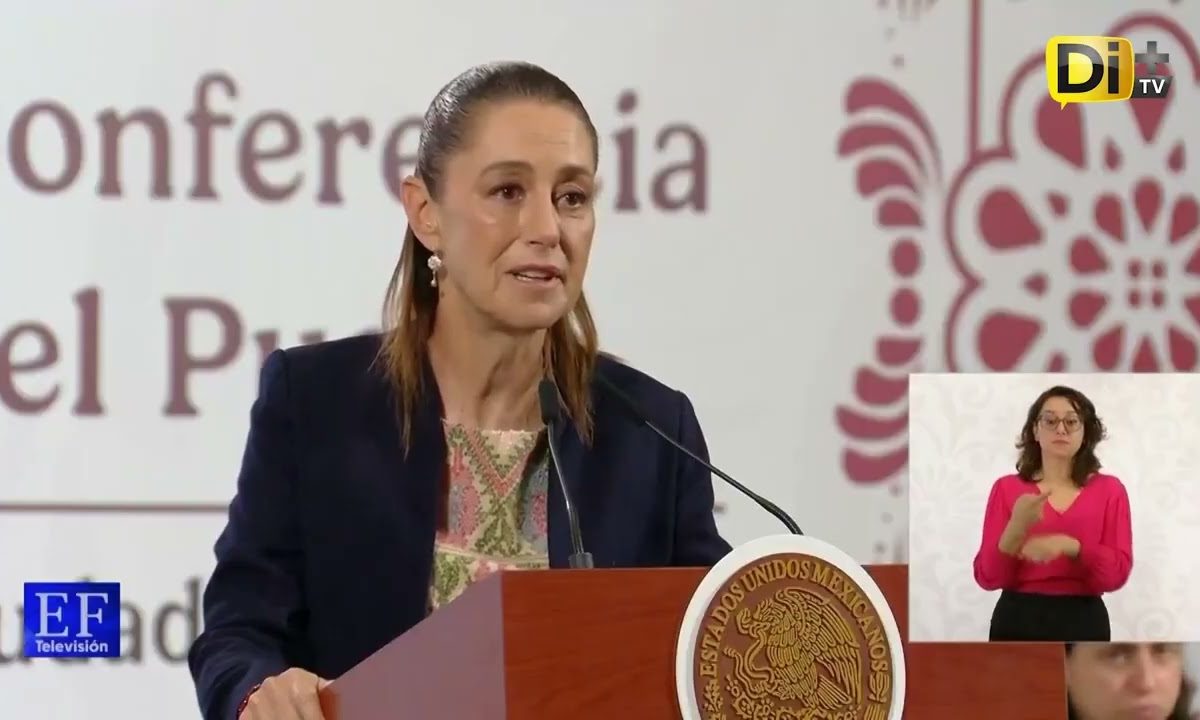 CAÍDA DE RAYO ⚡️ AFECTA LA TORRE DE CONTROL DEL AICM ✈️