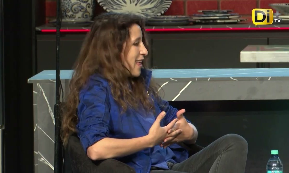 ¡TODO LISTO PARA LAS FIESTAS PATRIAS EN PUEBLA!