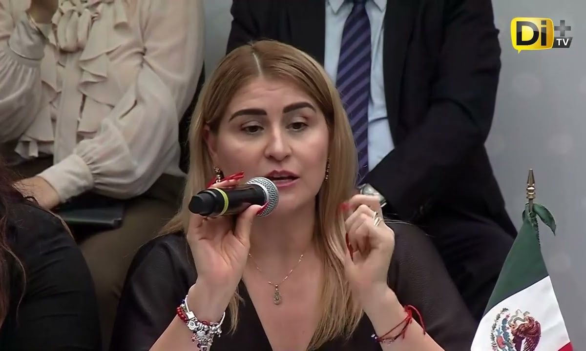 REGRESAN A CASA JÓVENES REPORTADOS COMO DESAPARECIDOS EN AMOZOC