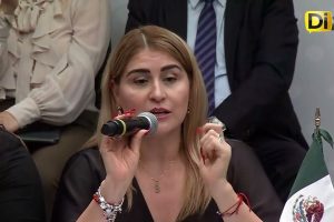 REGRESAN A CASA JÓVENES REPORTADOS COMO DESAPARECIDOS EN AMOZOC