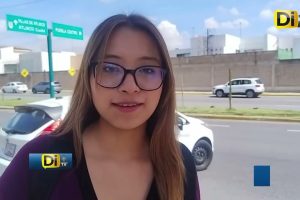 ALUMNOS DE LA BUAP ESPERAN QUE NUEVO RECTOR ESCUCHE SUS DEMANDAS