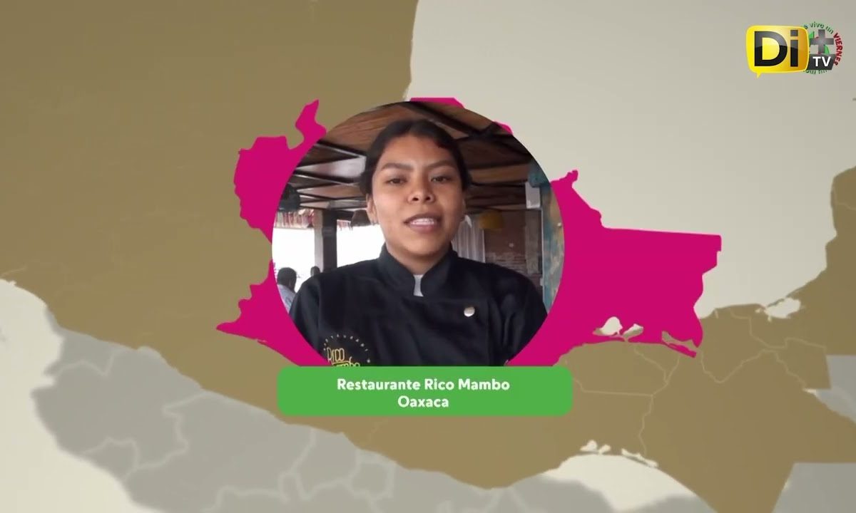 ARRANCA “VIERNES MUY MEXICANO” EN PUEBLA