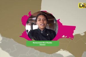 ARRANCA “VIERNES MUY MEXICANO” EN PUEBLA