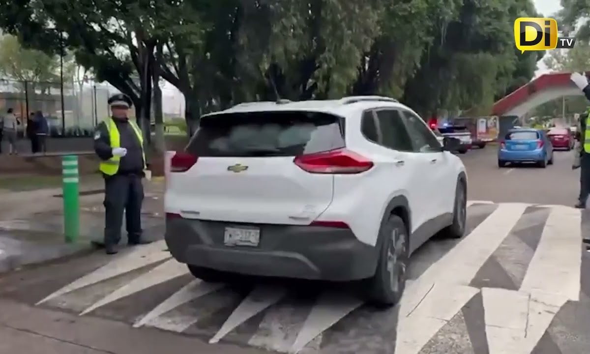 INICIA EL CICLO ESCOLAR EN PUEBLA CON UNIFORMES Y ZAPATOS GRATIS