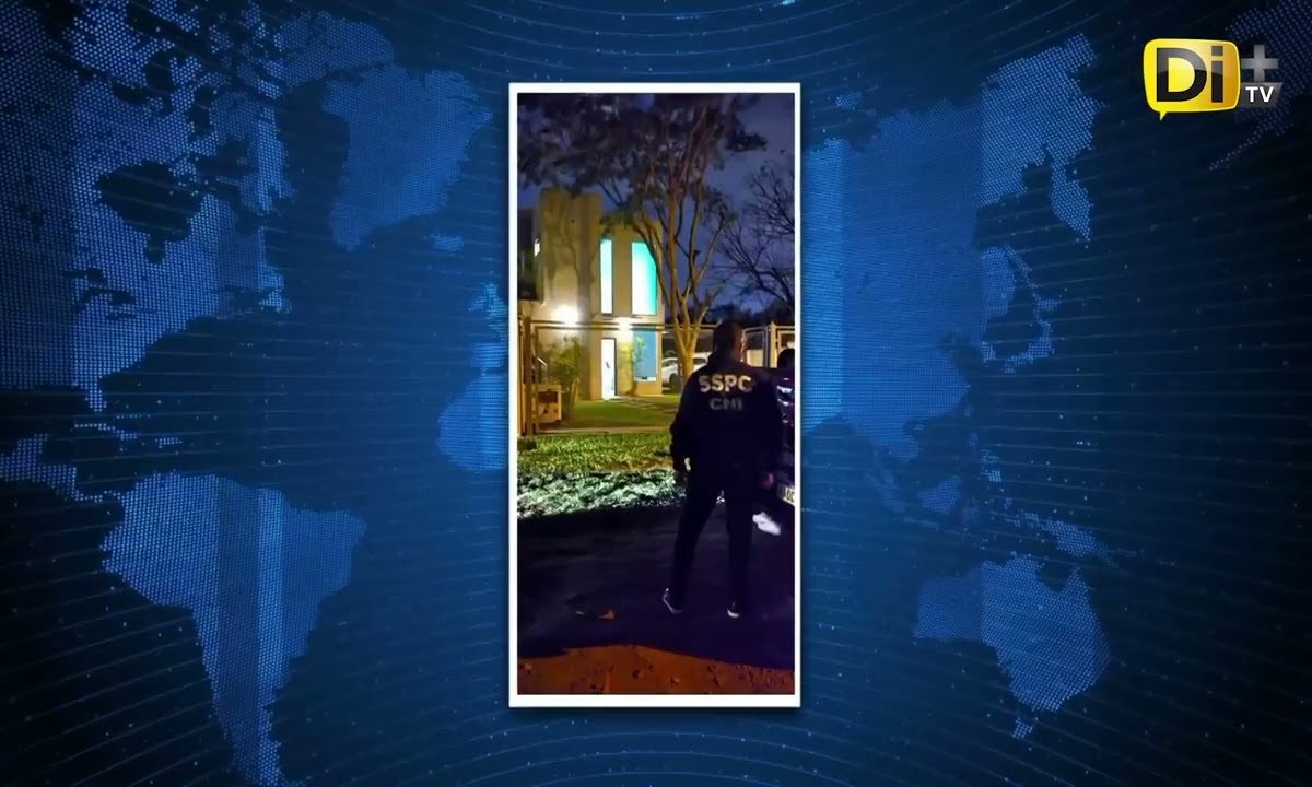 RECHAZA BERMÚDEZ REQUENA EXTRADICIÓN A MÉXICO; CONTINÚA EN PRISIÓN EN PARAGUAY