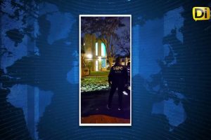 RECHAZA BERMÚDEZ REQUENA EXTRADICIÓN A MÉXICO; CONTINÚA EN PRISIÓN EN PARAGUAY