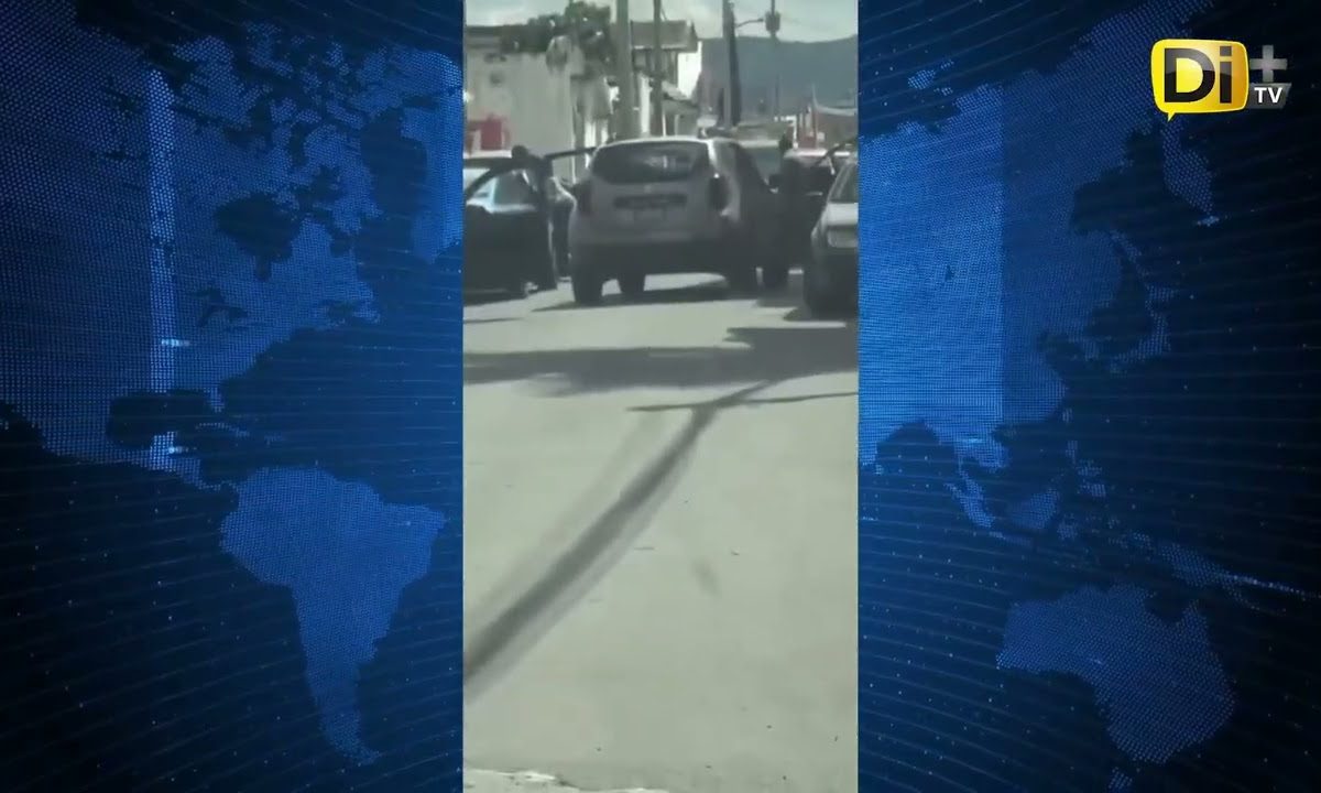 DENUNCIAN POSIBLE “LEVANTÓN” EN ACAJETE; AUTORIDADES YA INVESTIGAN