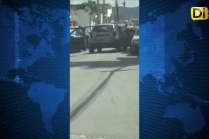 DENUNCIAN POSIBLE “LEVANTÓN” EN ACAJETE; AUTORIDADES YA INVESTIGAN
