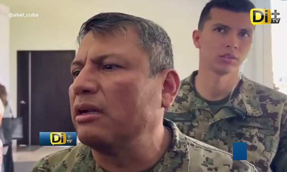 BALEAN A MADRE E HIJA EN TEHUACÁN AL SALIR DE CASA RUMBO A LA ESCUELA