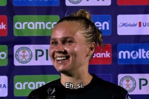 17 de Septiembre Deportivo Express con Javier Peralta