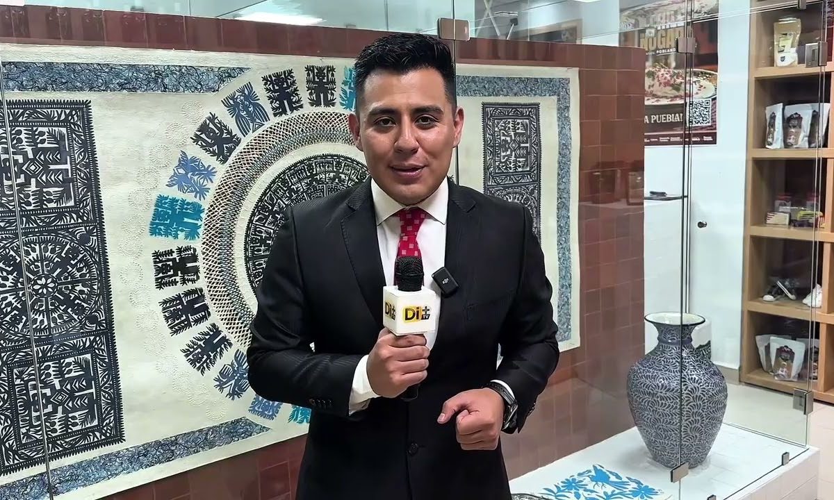 23 SEPTIEMBRE DEPORTES