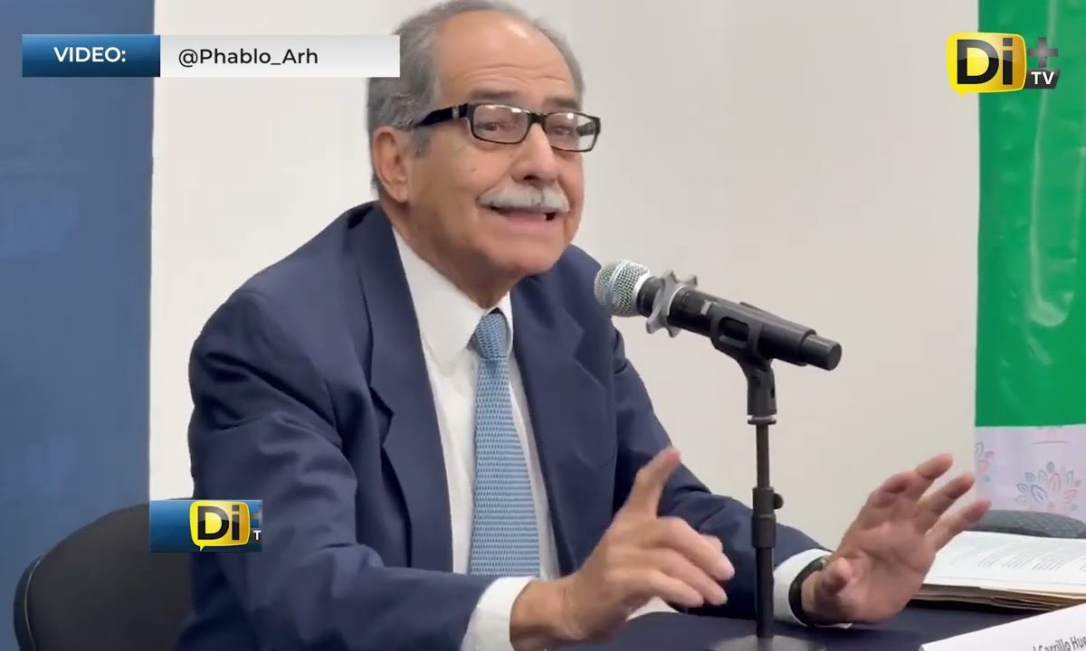 ANUNCIA BUAP FORO INTERNACIONAL DE POLÍTICAS PÚBLICAS EN CCU