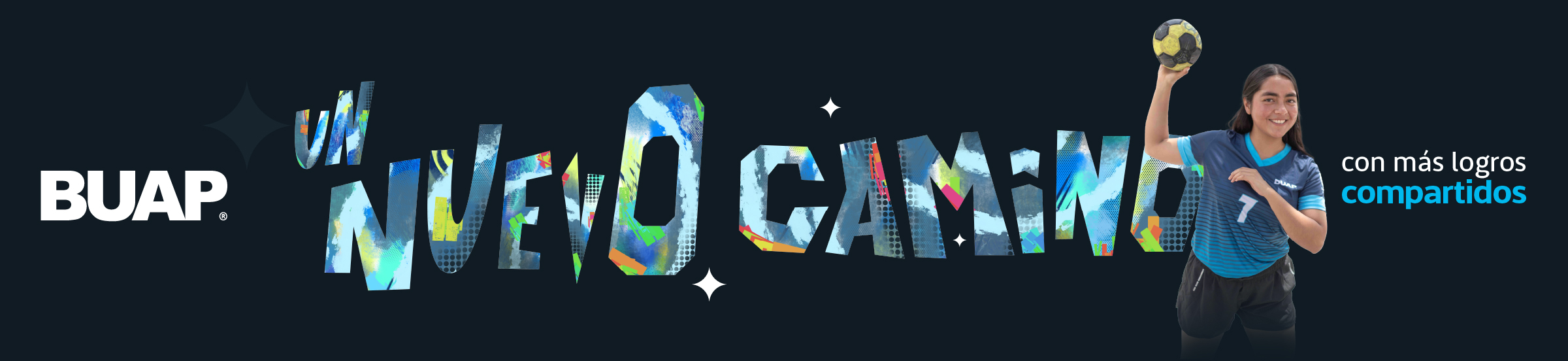 Banner Top