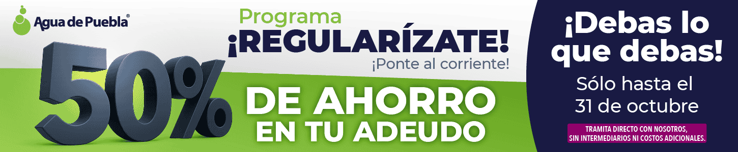 Banner Top