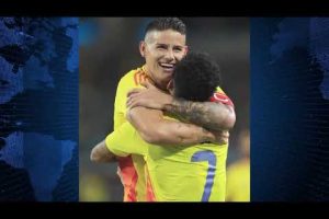 RESUMEN DE NOTICIAS 🗞️ 📰13 DE OCTUBRE 2025