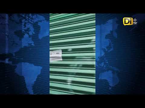 CATEAN LOCAL EN EL MERCADO MORELOS; FGJ CONFIRMA INVESTIGACIÓN SOBRE CADÁV3R3S