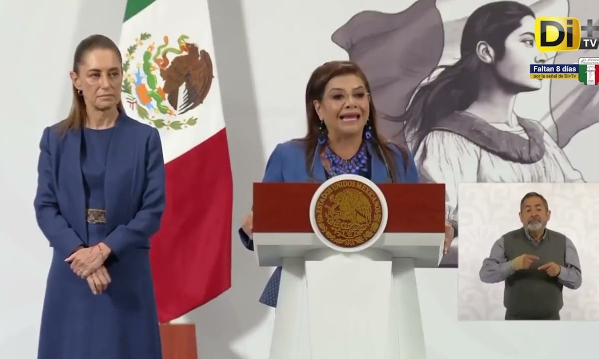 INSTALARÁN RADARES DE VELOCIDAD EN LA MÉXICO-PUEBLA TRAS EXPLOSIÓN DE PIPA