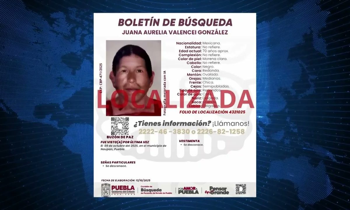 LOCALIZAN TRES CU3RP0S MÁS EN LA SIERRA; SUBE A 18 EL NÚMERO DE VÍCTIMAS POR LAS LLUVIAS