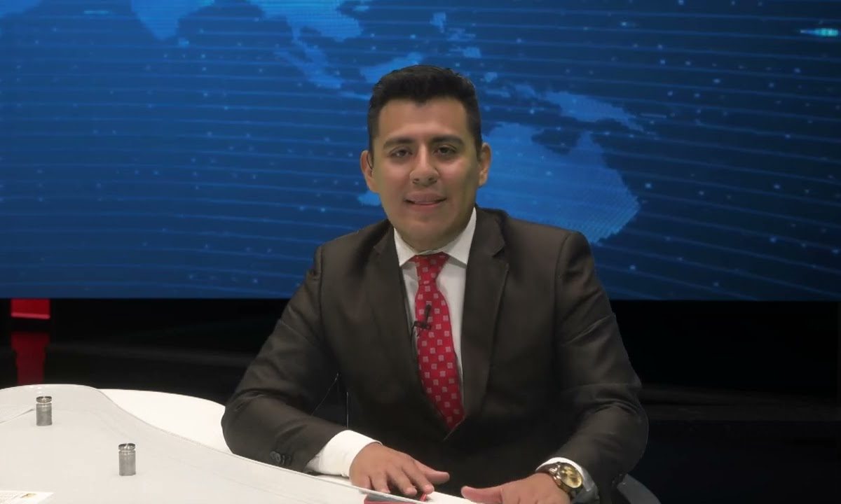 17 de octubre Deportes