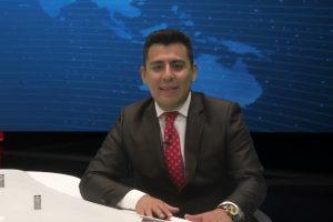 17 de octubre Deportes
