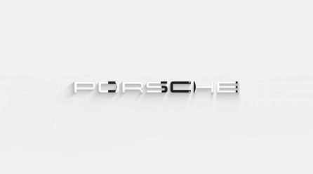 CARRERA PANAMERICANA 2025 RESUMEN FINAL Etapa 8 San Luis Potosí – Zacatecas