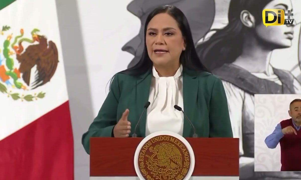 RECIBIRÁN AFECTADOS POR LAS LLUVIAS EL PRIMER APOYO DE 20 MIL PESOS