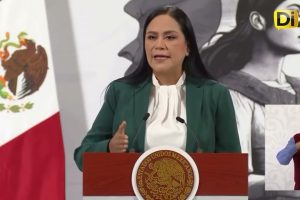 RECIBIRÁN AFECTADOS POR LAS LLUVIAS EL PRIMER APOYO DE 20 MIL PESOS