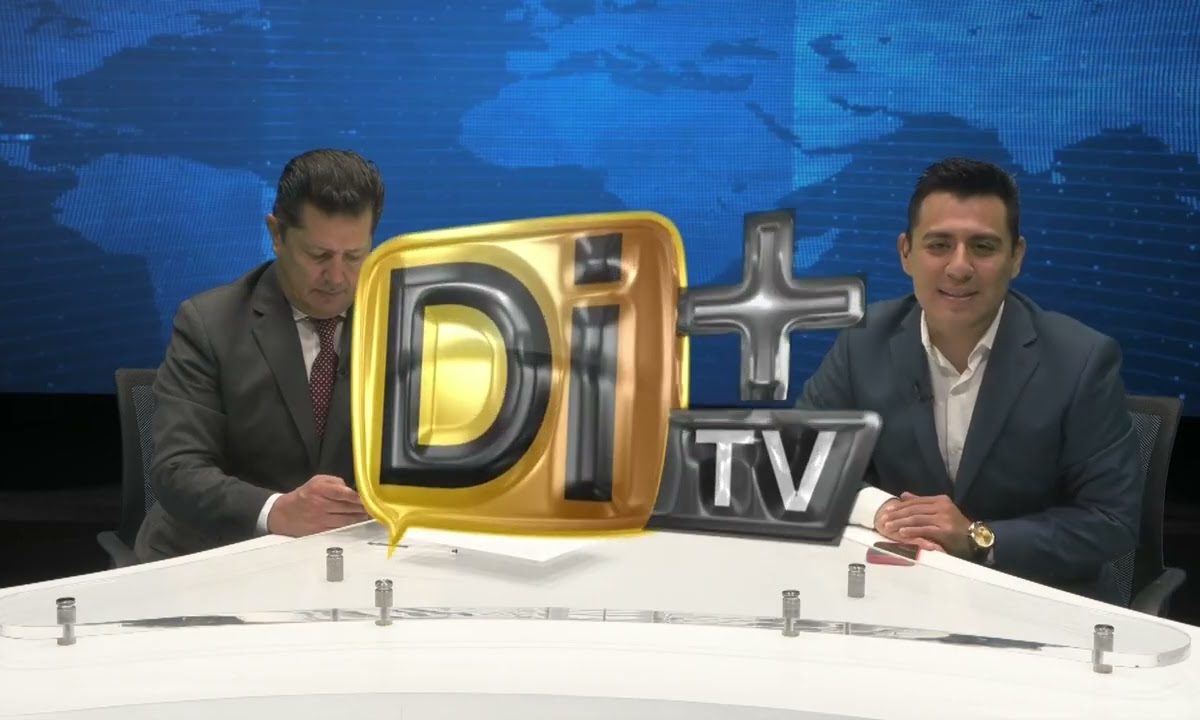 20 de Octubre Deportes