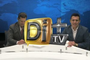 20 de Octubre Deportes