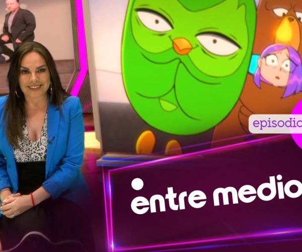 EPISODIO 17 ENTEMEDIOS T2