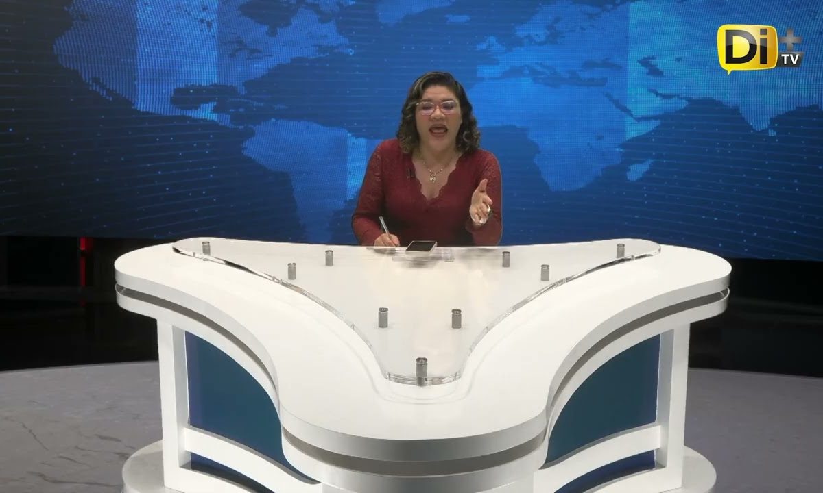 “MEDIO METRO POBLANO” HABRÍA MU3RT0 POR D1SP4R0 EN LA CABEZA: FGJ