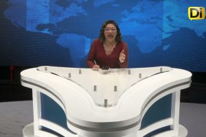 “MEDIO METRO POBLANO” HABRÍA MU3RT0 POR D1SP4R0 EN LA CABEZA: FGJ