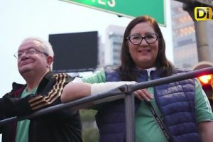 21 de Octubre Deportes