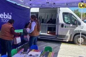ANUNCIA AGUA DE PUEBLA DESCUENTOS PARA QUE TE PONGAS AL CORRIENTE