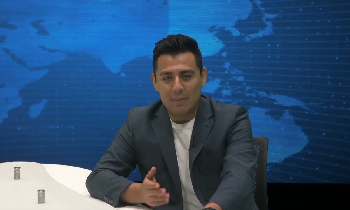 22 de Octubre Deportes