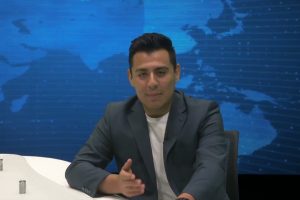 22 de Octubre Deportes