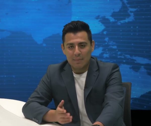 22 de Octubre Deportes