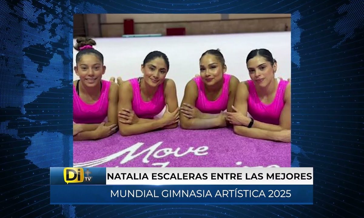 23 de Octubre Deportes