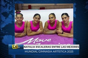 23 de Octubre Deportes