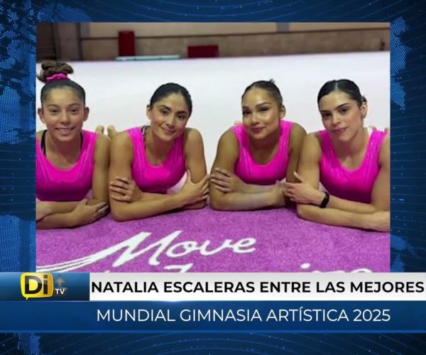 23 de Octubre Deportes