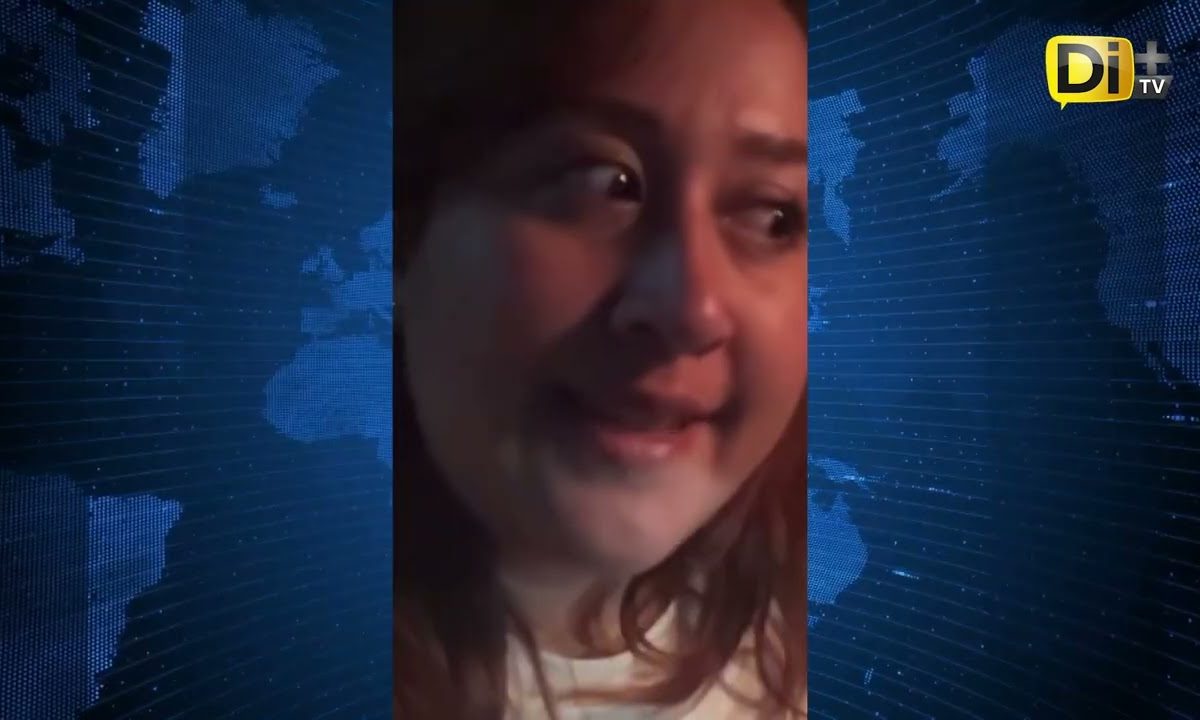 REGIDORA SUFRE ACOSO EN HUEJOTZINGO; ALCALDE NO APOYA DENUNCIA