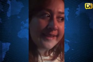 REGIDORA SUFRE ACOSO EN HUEJOTZINGO; ALCALDE NO APOYA DENUNCIA
