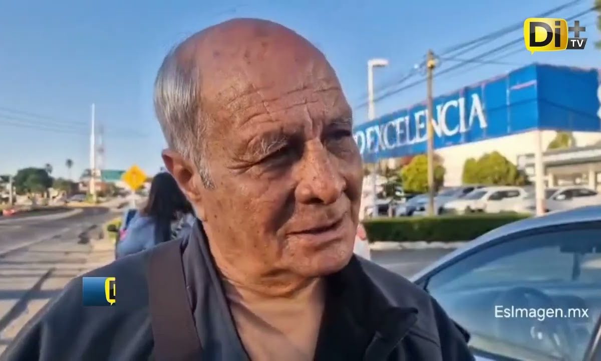 LOCALIZAN EN QUERÉTARO A MAESTRA DE ATLIXCO DESAPARECIDA