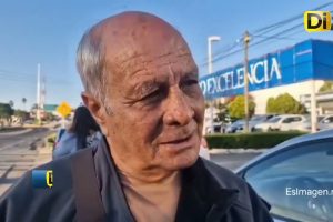 LOCALIZAN EN QUERÉTARO A MAESTRA DE ATLIXCO DESAPARECIDA